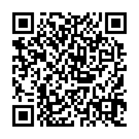 QR code for ULI314
