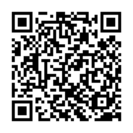 QR code for plate ULI 470