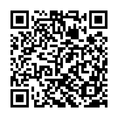 QR code for ULI562