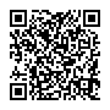 QR code for ULI891