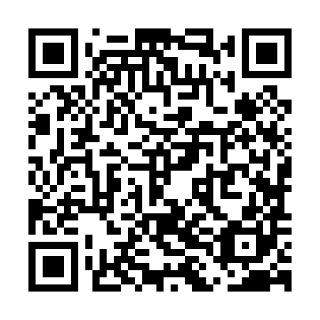 QR code for ULJ 080