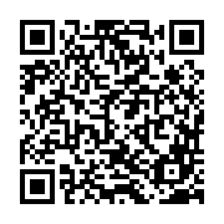 QR code for ULJ 146