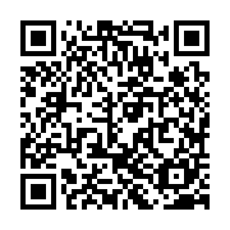 QR code for ULJ 305