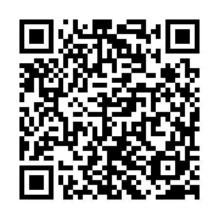 QR code for ULJ 350