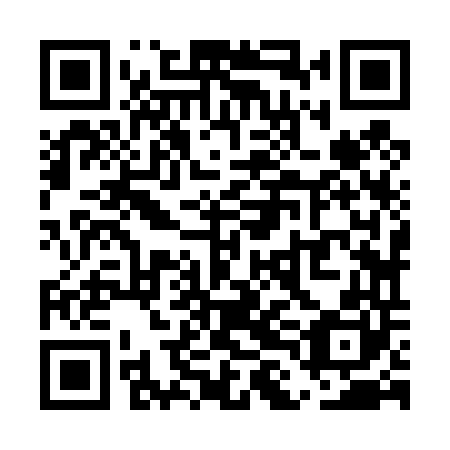 QR code for ULJ 440