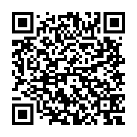 QR code for ULJ 579
