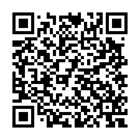 QR code for ULJ017