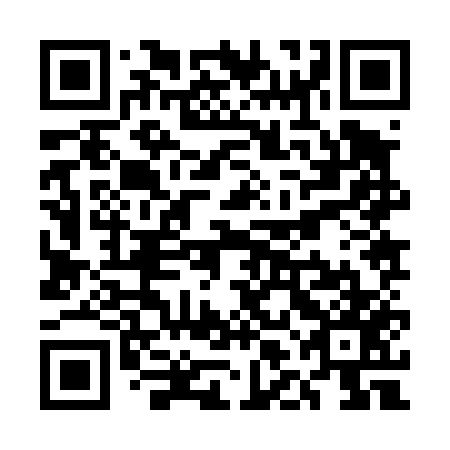 QR code for plate ULJ 457