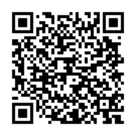 QR code for ULK 010