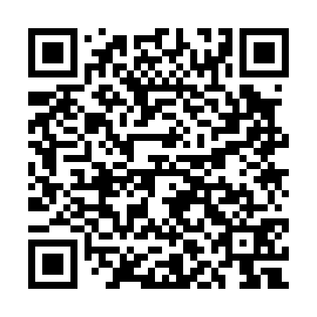 QR code for ULK 071