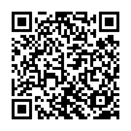 QR code for ULK625