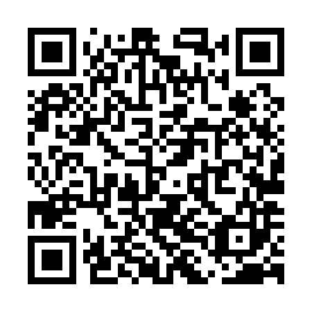 QR code for ULL 183