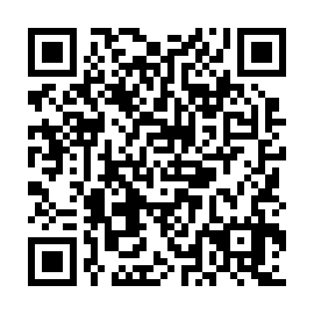 QR code for ULL 237