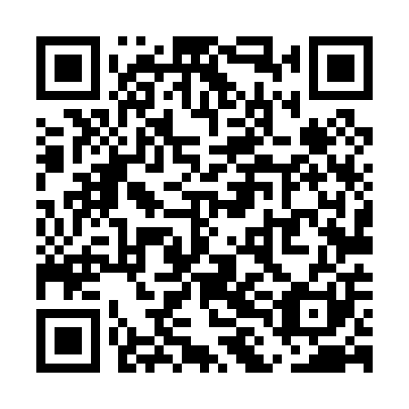 QR code for ULL001