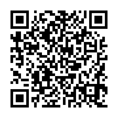 QR code for ULL070