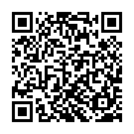 QR code for ULL094