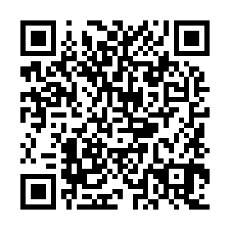 QR code for plate ULL 980