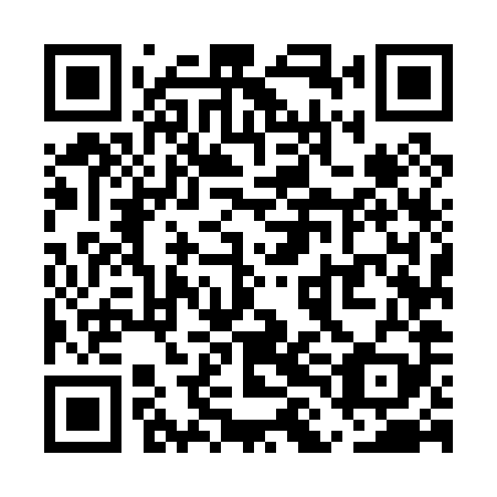 QR code for ULM 089