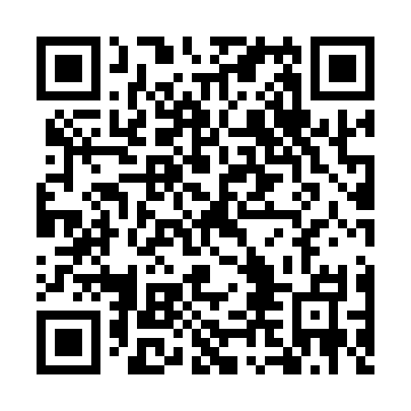 QR code for ULM 135