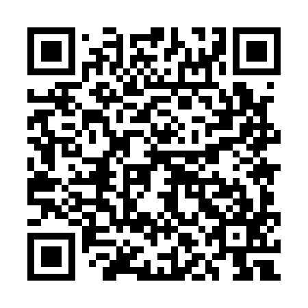 QR code for ULM 197