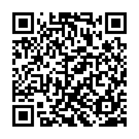 QR code for ULM 314
