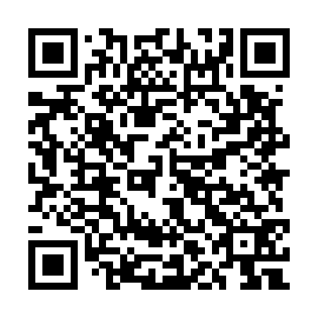 QR code for ULM 572