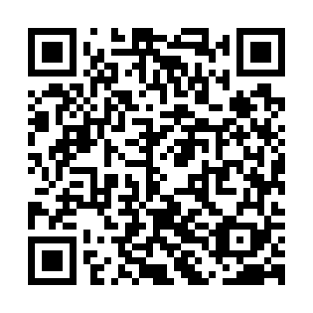 QR code for ULM 769
