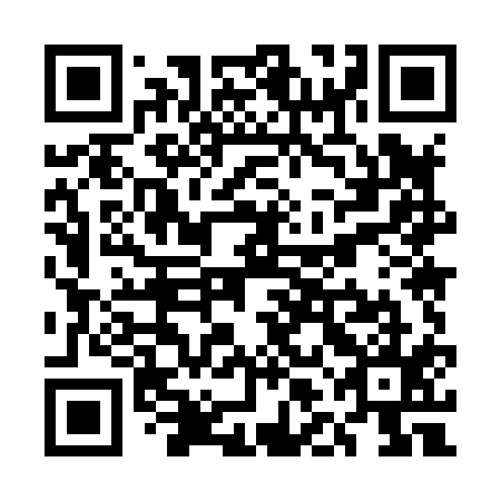 QR code for ULM 815