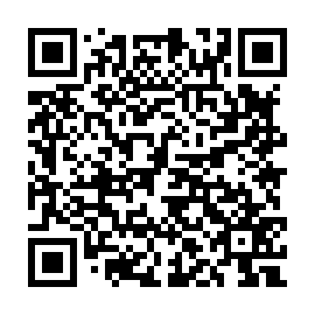 QR code for ULM877