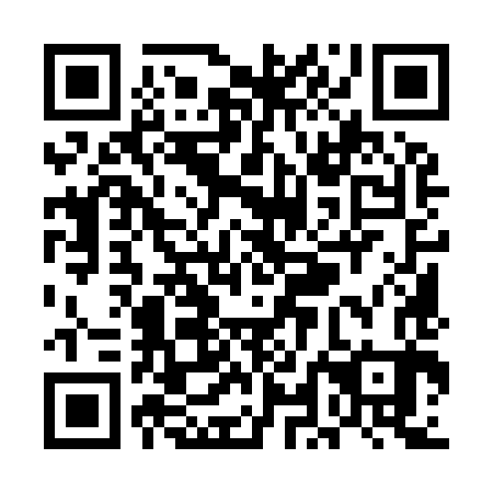 QR code for ULM983