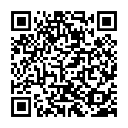 QR code for ULN 039