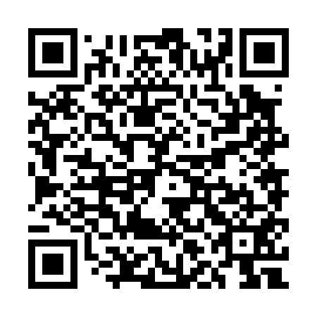 QR code for ULN 051