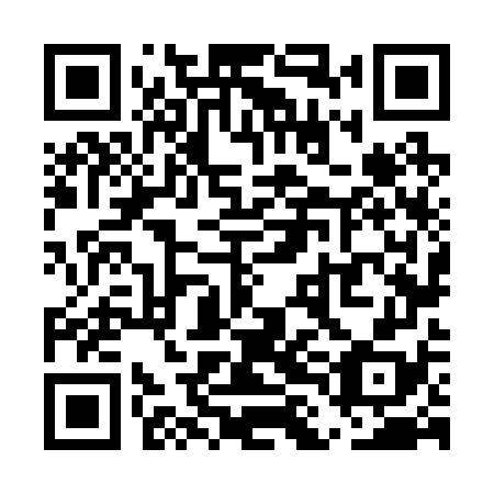 QR code for ULN 278
