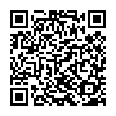 QR code for ULN 449
