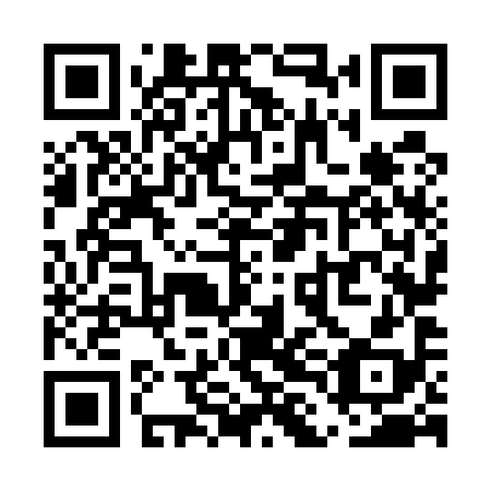 QR code for ULN 598