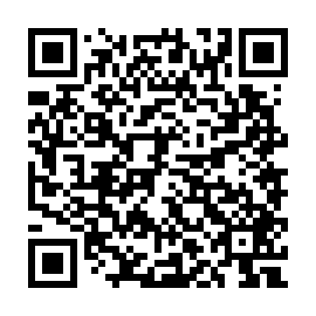 QR code for ULN 749