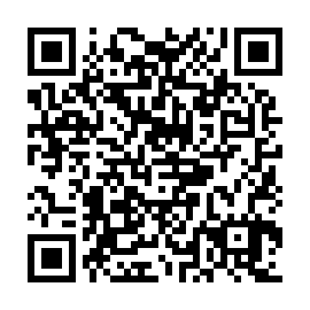 QR code for ULN 927