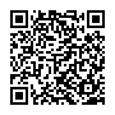 QR code for ULN234