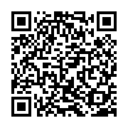 QR code for ULO 059
