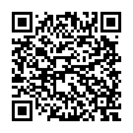 QR code for ULO 086