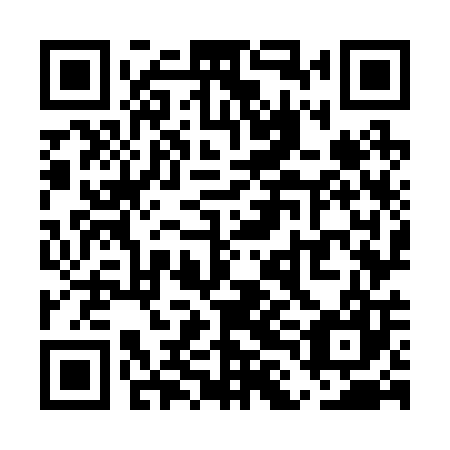 QR code for ULO 207