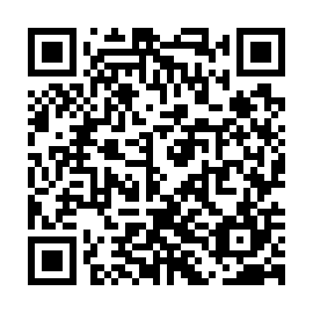 QR code for ULO 704