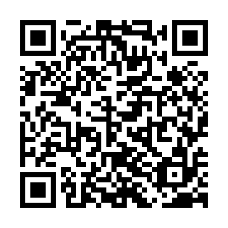 QR code for ULO 812