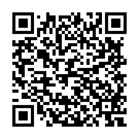 QR code for ULO 889