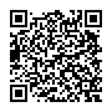 QR code for ULP 412