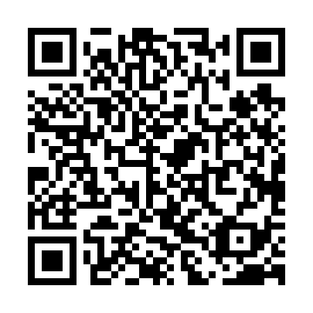 QR code for ULP 639