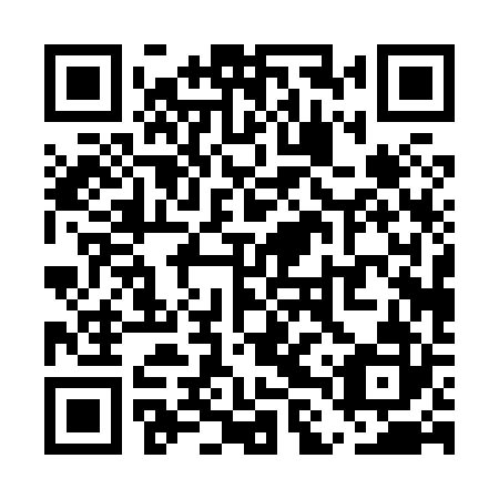 QR code for ULP 822