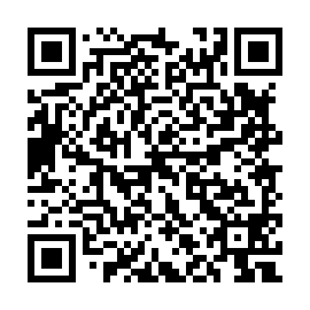 QR code for ULP 898