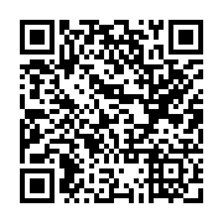 QR code for ULP 923