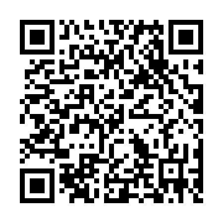 QR code for ULP237